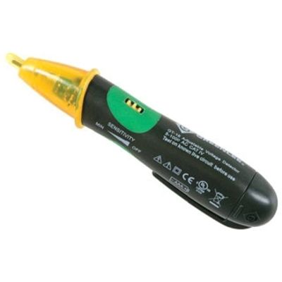 Greenlee GT-16