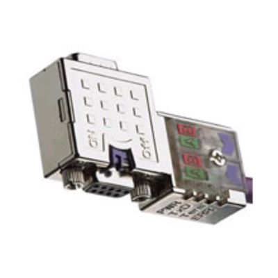 Molex PA9S01-42