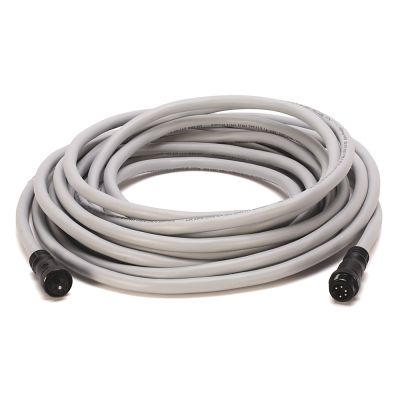 Rockwell Automation 1485C-P10N5-C