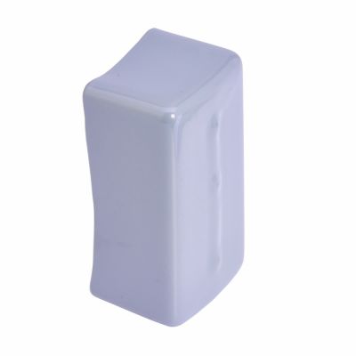 Eaton B-Line Inc. B822ABLK