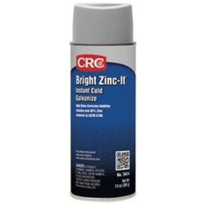 CRC 18414