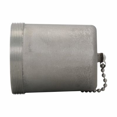 Eaton CPK64