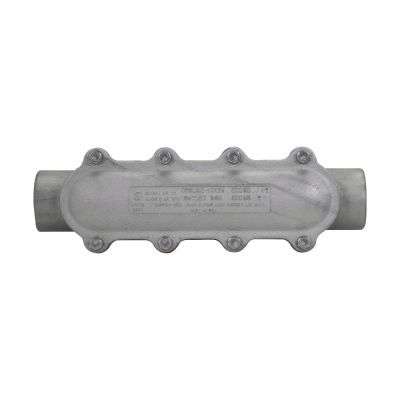 Eaton Crouse-Hinds EKC60