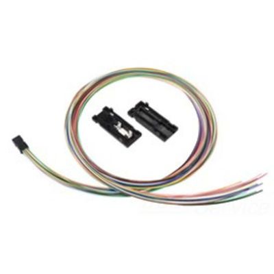 Ortronic 61500858