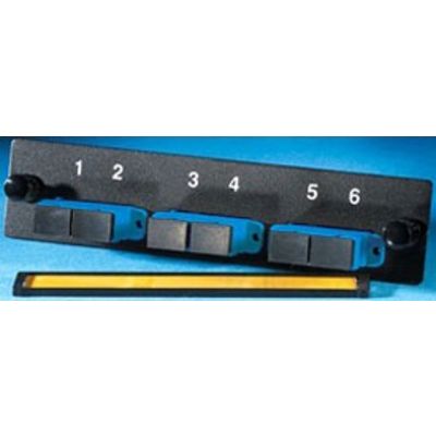 Ortronic OFP-SCD06AC