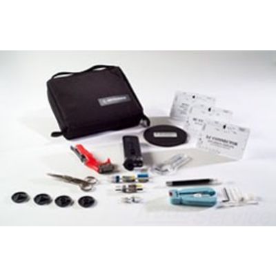 Ortronic 85400010