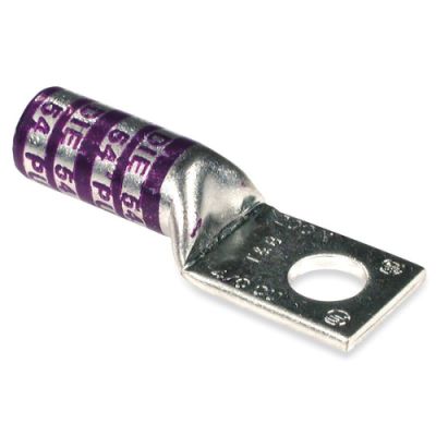 ABB Installation Products 54979BE