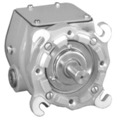 Rockwell Automation 808-J3