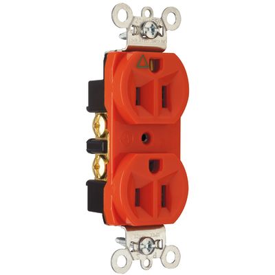 Legrand IG5262