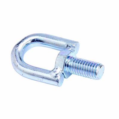 Eaton B-Line Inc. B446B-1/2ZN