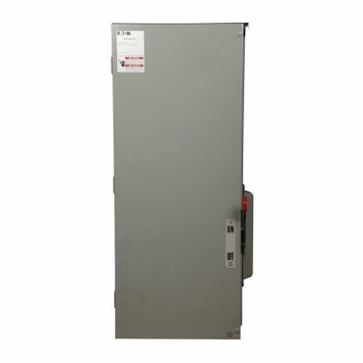 Eaton 3MFS400RT