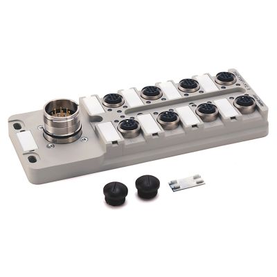 Rockwell Automation 898D-P58PT-M12