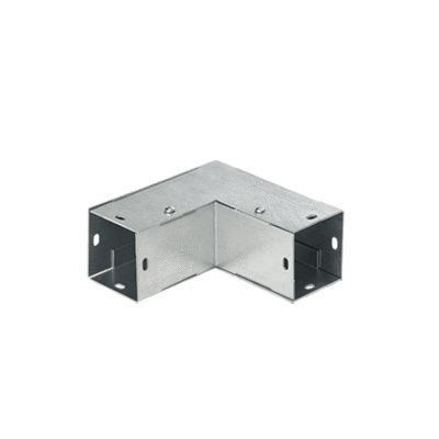 nVent Hoffman F4490EOUTGV