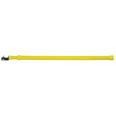 Amprobe TIC-410A