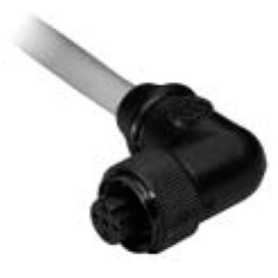 Rockwell Automation 1485RS-P5V5-C