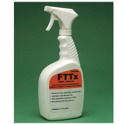 Sealants Lubricants Cleaners Paints Spray Oil Van Meter Inc