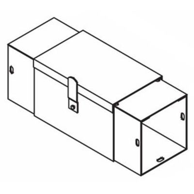 Hubbell Wiegmann AF0202