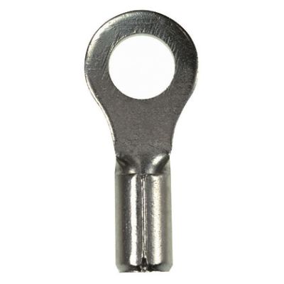 Panduit P14-10RHT6-M