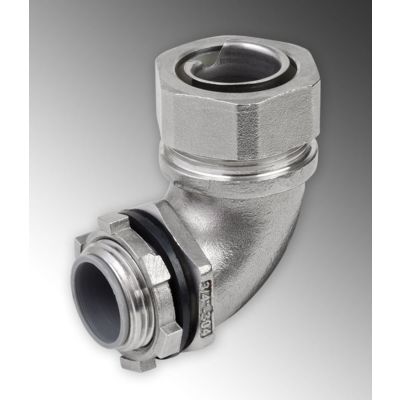 Calbrite S60700FC90