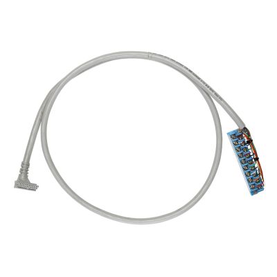 Rockwell Automation 1492-CABLE015E