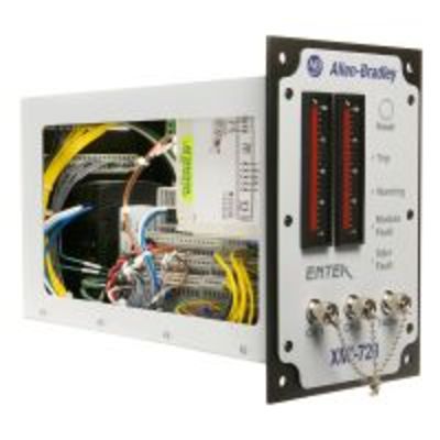 Rockwell Automation 1440-PK02-05M2