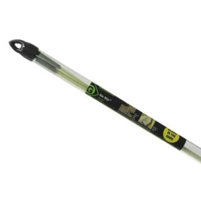 Greenlee 540-15