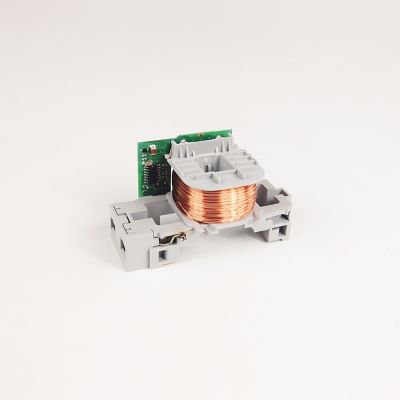 Rockwell Automation TC714M