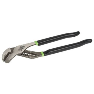 Greenlee 0451-10D