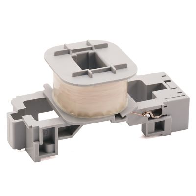 Rockwell Automation TA476