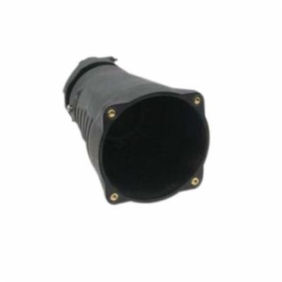 Meltric 555P0D25