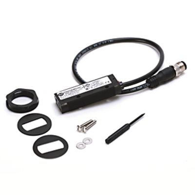 Rockwell Automation 42SRR60N3Z23