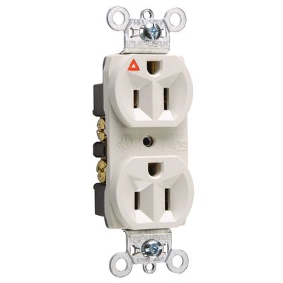Legrand IG5262LA