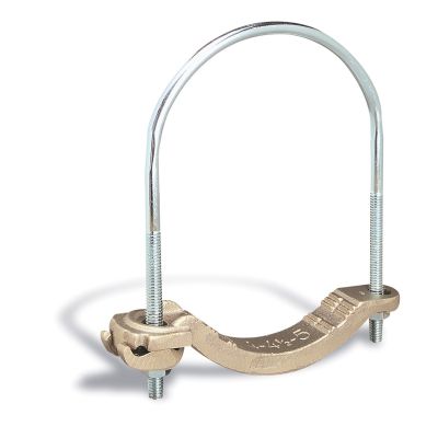 ABB Installation Products 3903BU