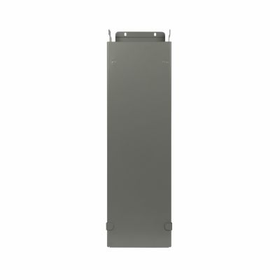Eaton 1008786CH