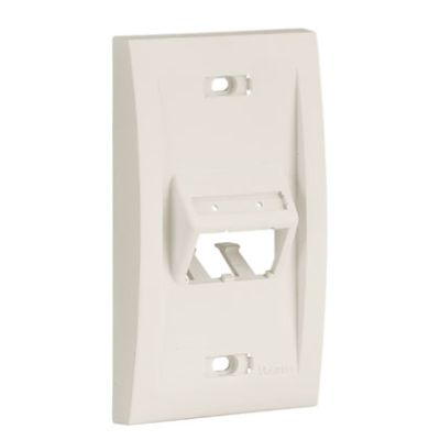 Panduit UICFPSE2WH