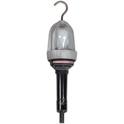 Hubbell Killark XHL-100