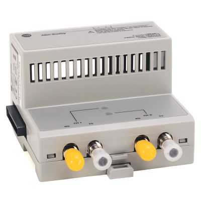 Rockwell Automation 1786-RPFRXL