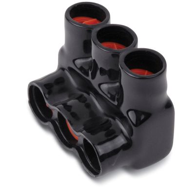ABB Installation Products AMTS25063