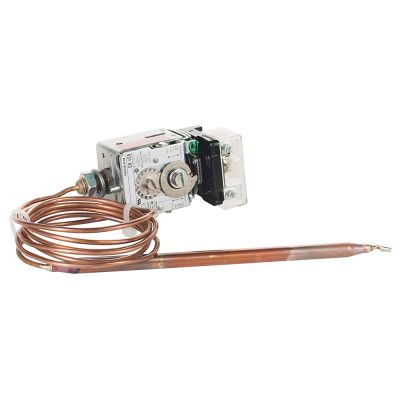 Rockwell Automation 837-A3SX606