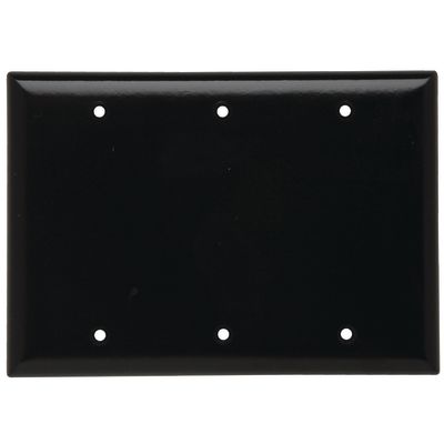 Legrand SP33