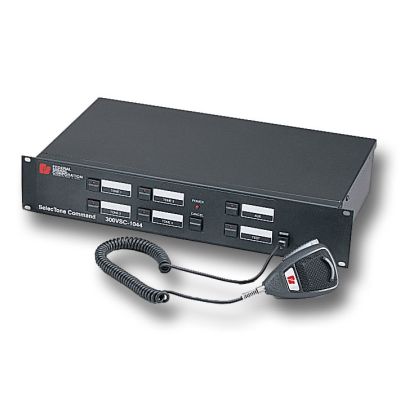 Federal 300VSC-1044SB
