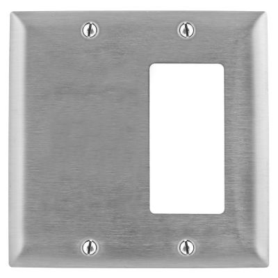 Hubbell Wiring SS1426