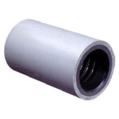 Duraline EL1.050