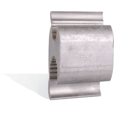ABB Installation Products WR875