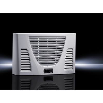 Rittal 3302300