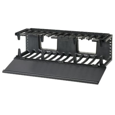 Panduit NMF3