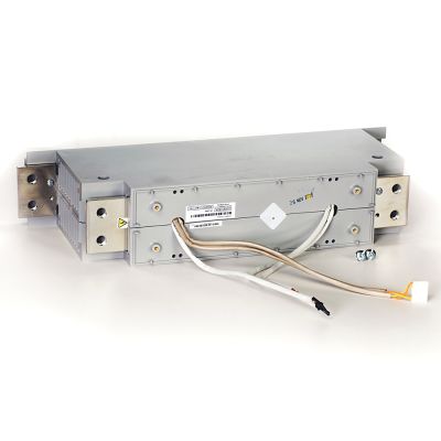 Rockwell Automation 150-FPP43B