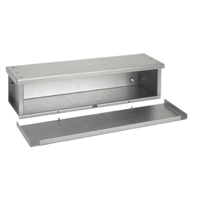 nVent Hoffman F4436RTGV
