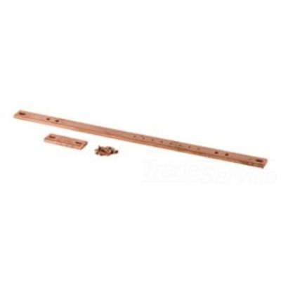 Ortronic GBH19KIT