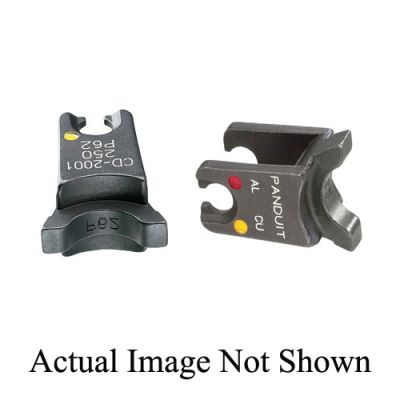 Panduit CD-2001-3/0